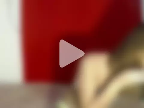 amandareddragon photo 11