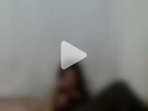 amandareddragon photo 6