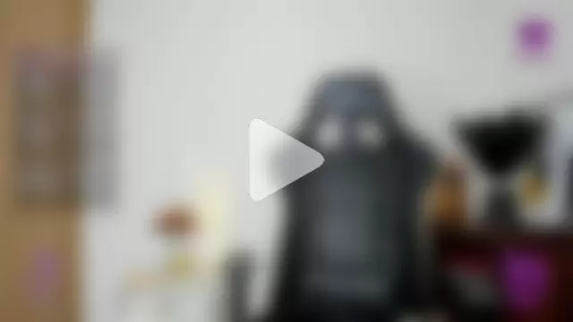 amara_falcon photo 14