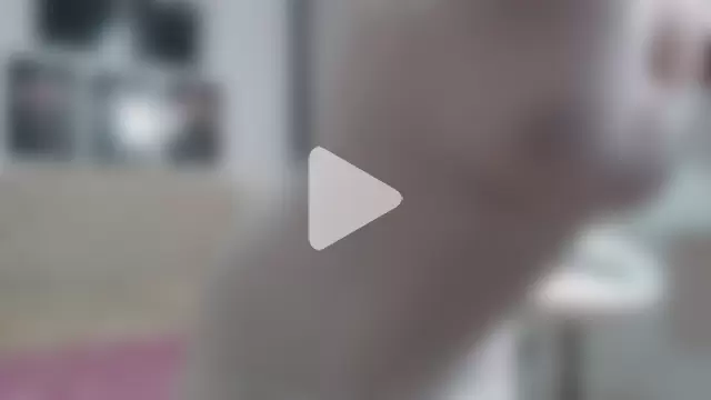 amaranta_f00x photo 30