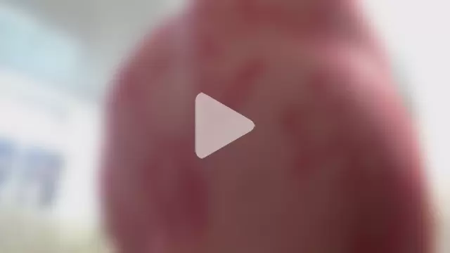 amaranta_f00x photo 28