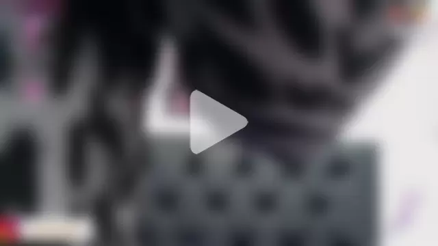 amaranta_f00x photo 20