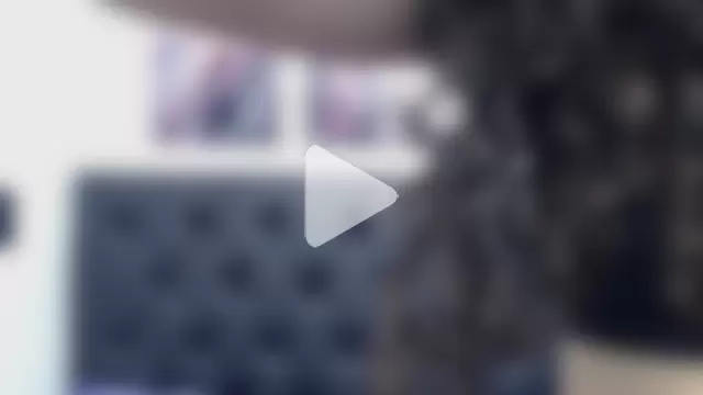 amaranta_f00x photo 12