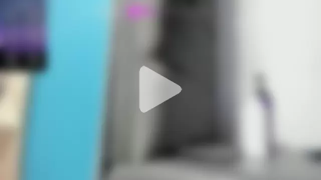 amarantha_hanss photo 26