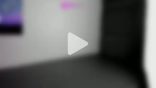 amarantha_hanss photo 11