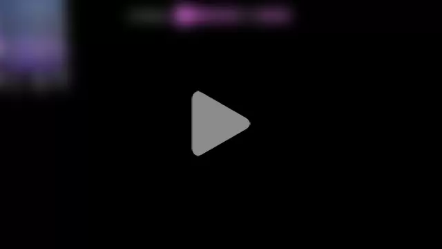 amarantha_hanss photo 9