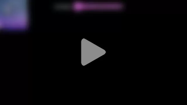 amarantha_hanss photo 8