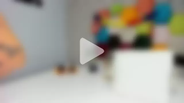 amarantha_hanss photo 4