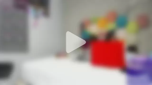 amarantha_hanss photo 29