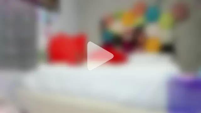 amarantha_hanss photo 23