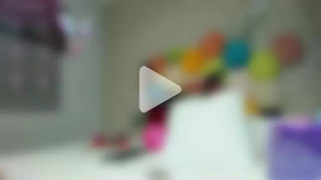 amarantha_hanss photo 20