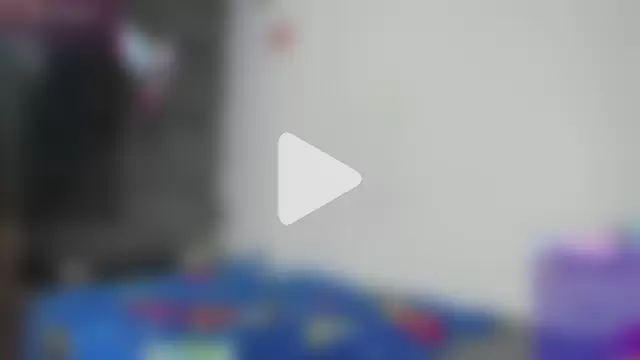 amarantha_hanss photo 11