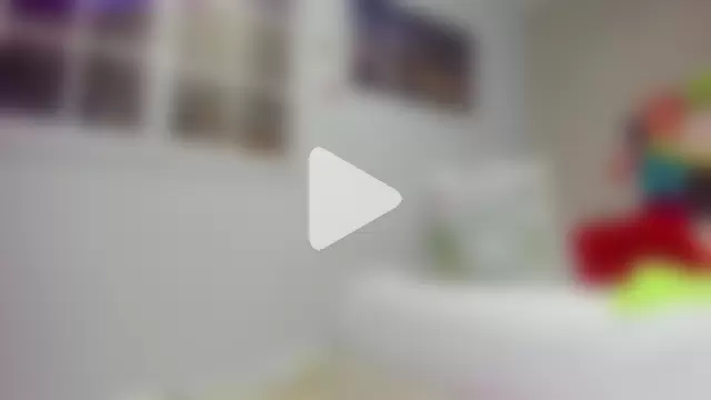 amarantha_hanss photo 10