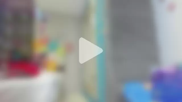 amarantha_hanss photo 7