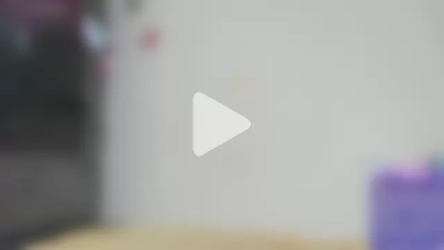 amarantha_hanss photo 3