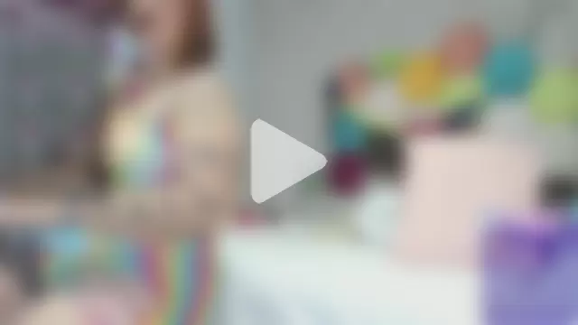 amarantha_hanss photo 2