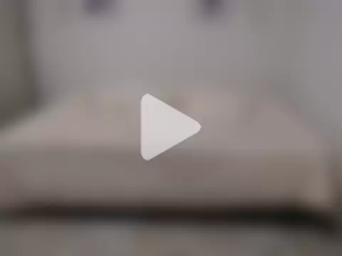 amarantha_ross photo 22