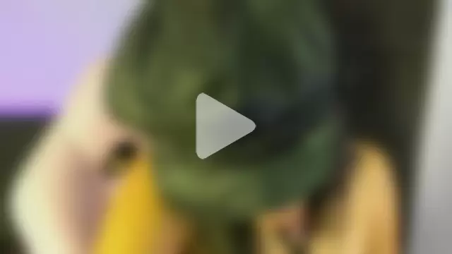 amarawalker1 photo 1