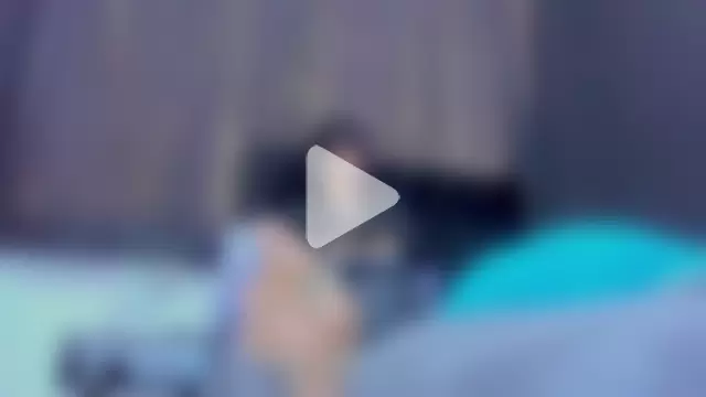 amareto_queen photo 30