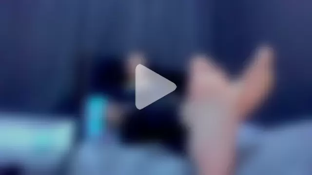 amareto_queen photo 29