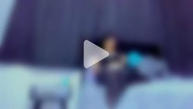 amareto_queen photo 27