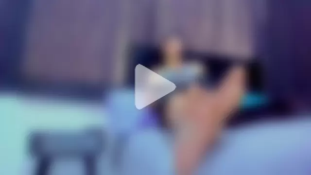 amareto_queen photo 26