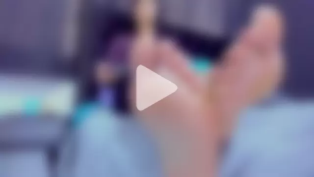 amareto_queen photo 24