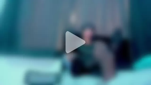 amareto_queen photo 20