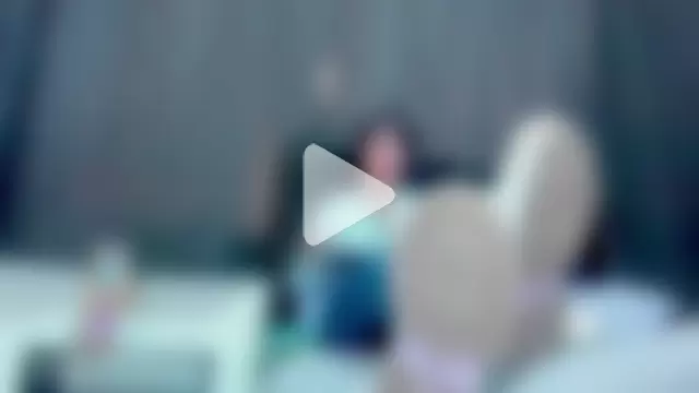 amareto_queen photo 19