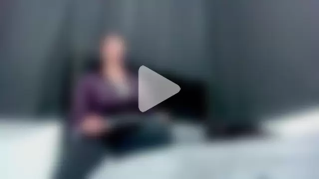 amareto_queen photo 18