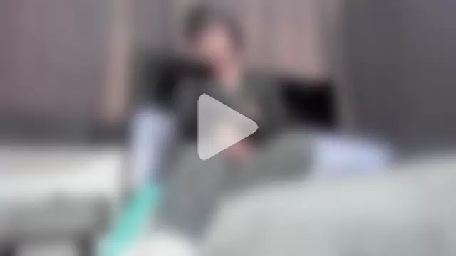 amareto_queen photo 17