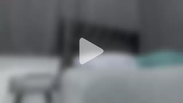 amareto_queen photo 12