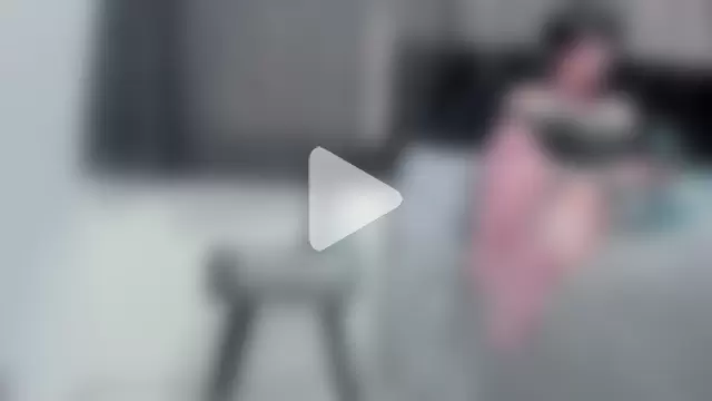 amareto_queen photo 11