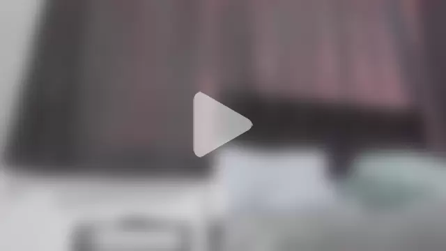 amareto_queen photo 6