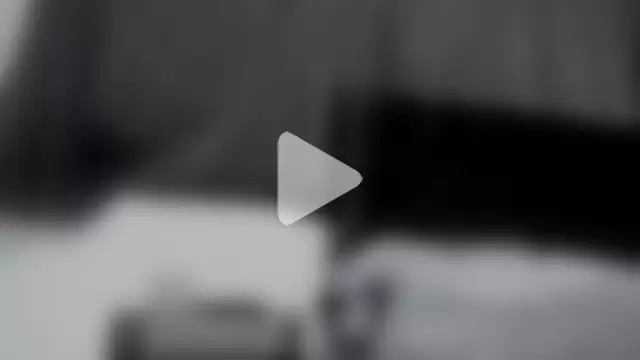 amareto_queen photo 4