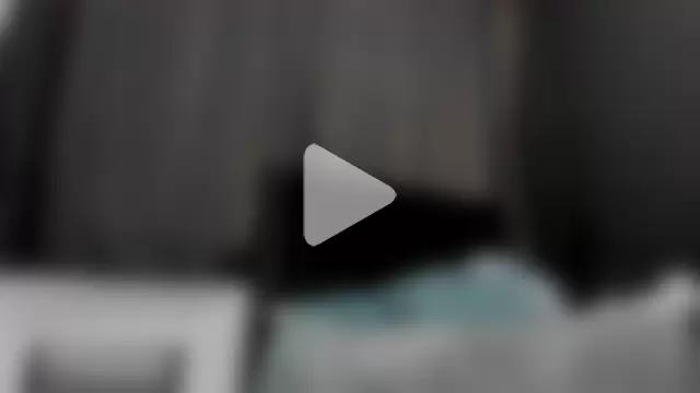 amareto_queen photo 23