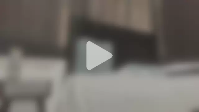 amareto_queen photo 22