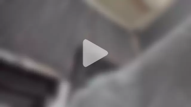 amareto_queen photo 18