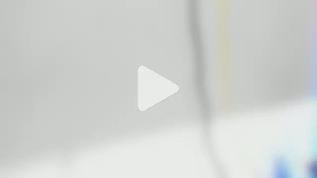 amareto_queen photo 10