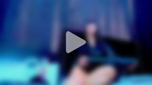 amareto_queen photo 6