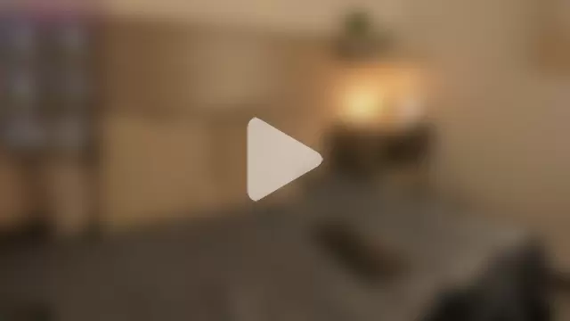 amatiista_12 photo 30