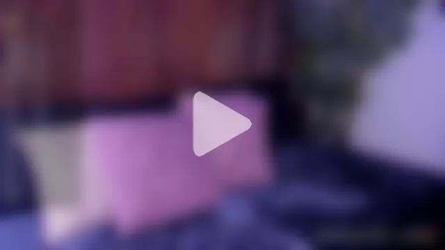 amatiista_12 photo 19