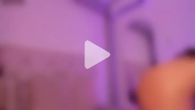 amatiista_12 photo 16