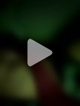 amavcisimert photo 17