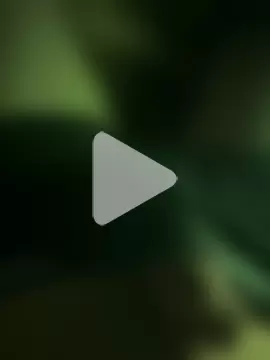 amavcisimert photo 15