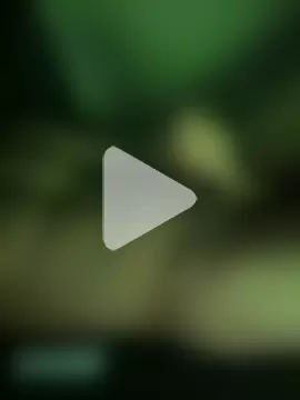 amavcisimert photo 13