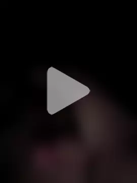 amavcisimert photo 11