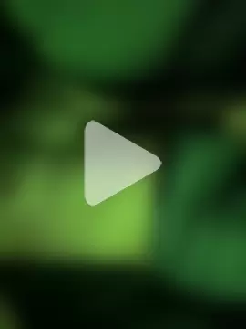 amavcisimert photo 10