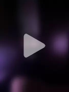 amavcisimert photo 7