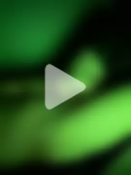 amavcisimert photo 6